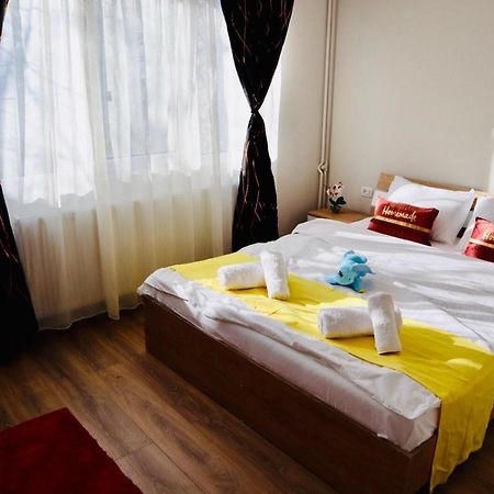 Modern apartment just near center I10 Timişoara Extérieur photo
