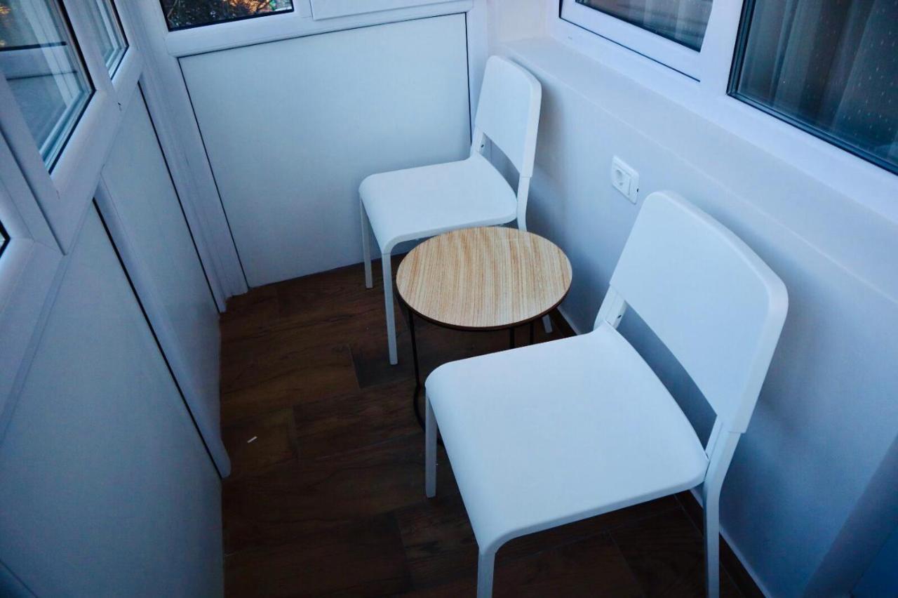 Modern apartment just near center I10 Timişoara Extérieur photo